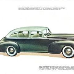 1941 Hudson Full Line-08