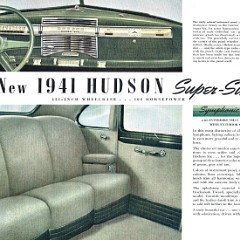1941 Hudson Full Line-09