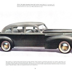 1941 Hudson Full Line-16