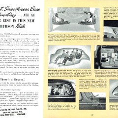 1941 Hudson Full Line-22