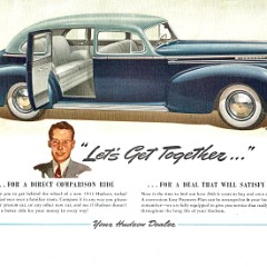 1941 Hudson Full Line-28