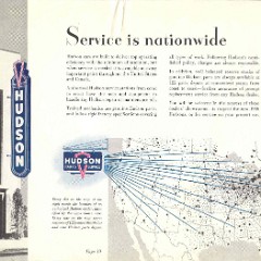 1946_Hudson-19