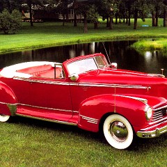 1946_Hudson