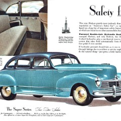 1947 Hudson Full Line-10