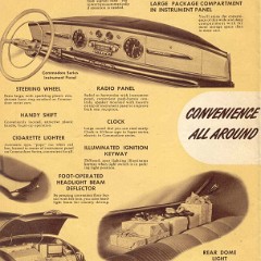 1948_Hudson_Info-06