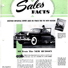 1948_Hudson_MI_Road_Test