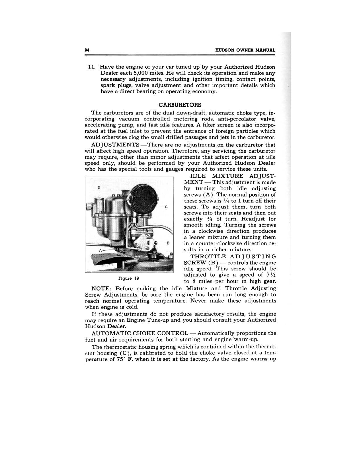 1949_Hudson_Owners_Manual-36