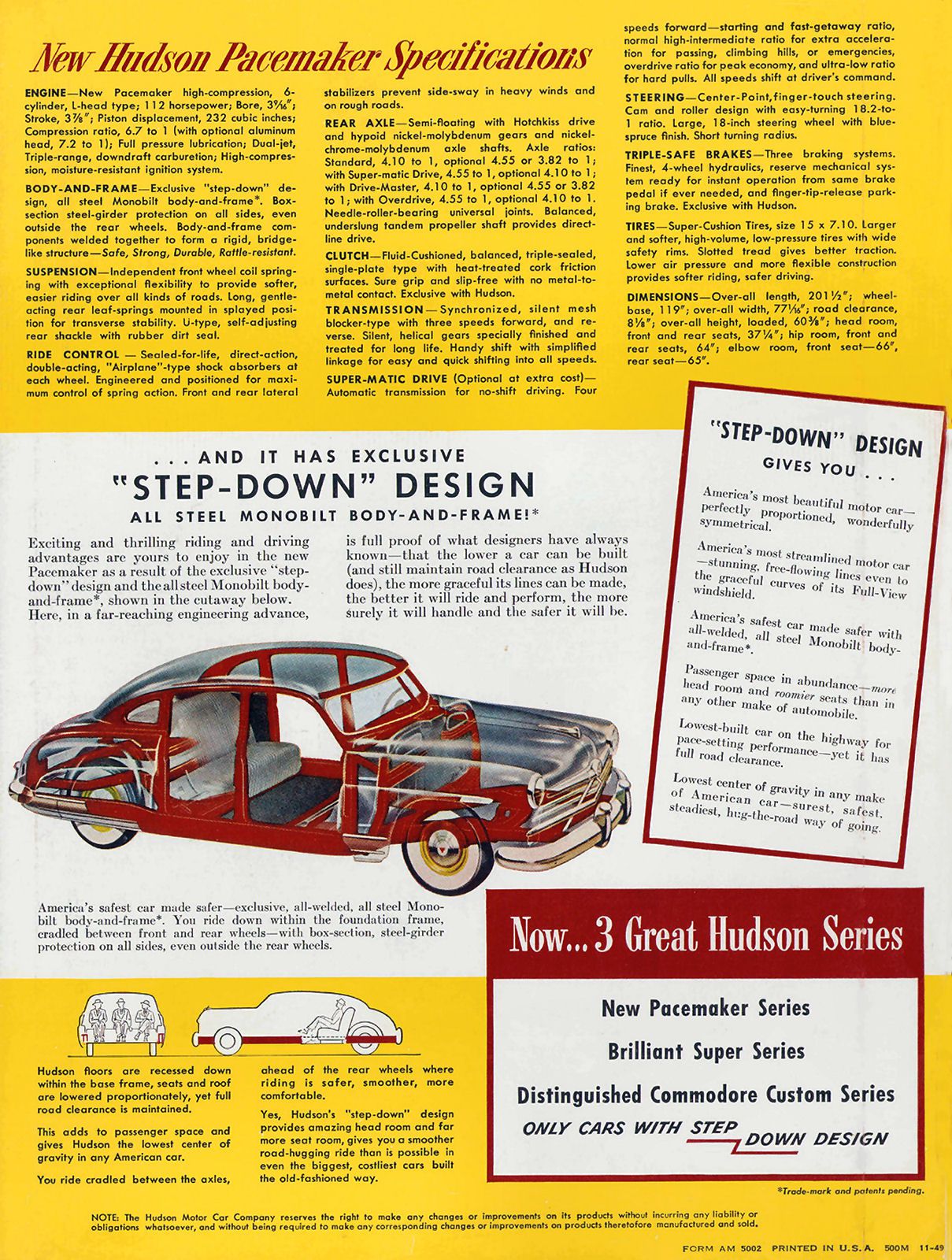 1950 Hudson Pacemaker Foldout_Page_4