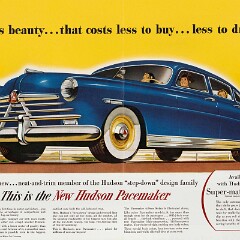 1950 Hudson Pacemaker Foldout_Page_2