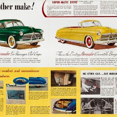 1950 Hudson Pacemaker Foldout_Page_3