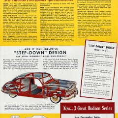 1950 Hudson Pacemaker Foldout_Page_4