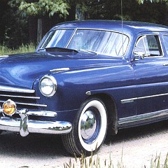 1950_Hudson