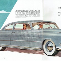 1951 Hudson (12)