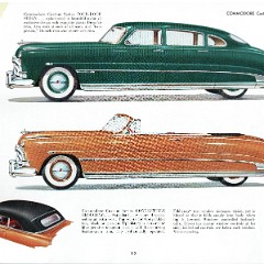1951 Hudson (15)
