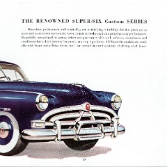 1951 Hudson (17)