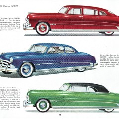 1951 Hudson (18)