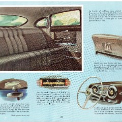 1951 Hudson (19)