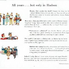 1951 Hudson (4)