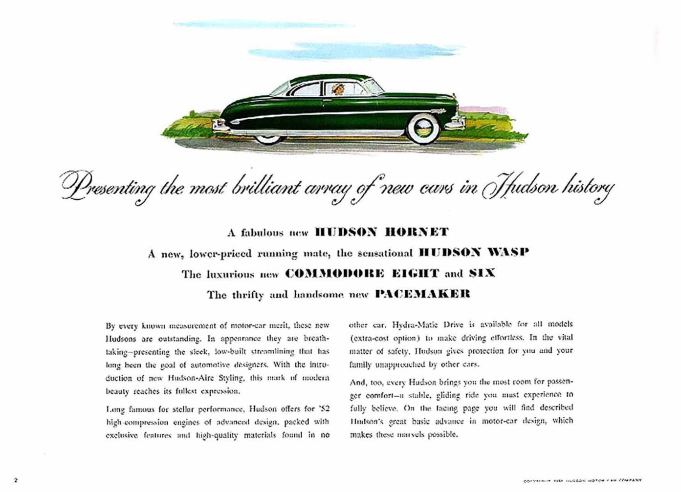1952_Hudson_Full_Line_Prestige-02