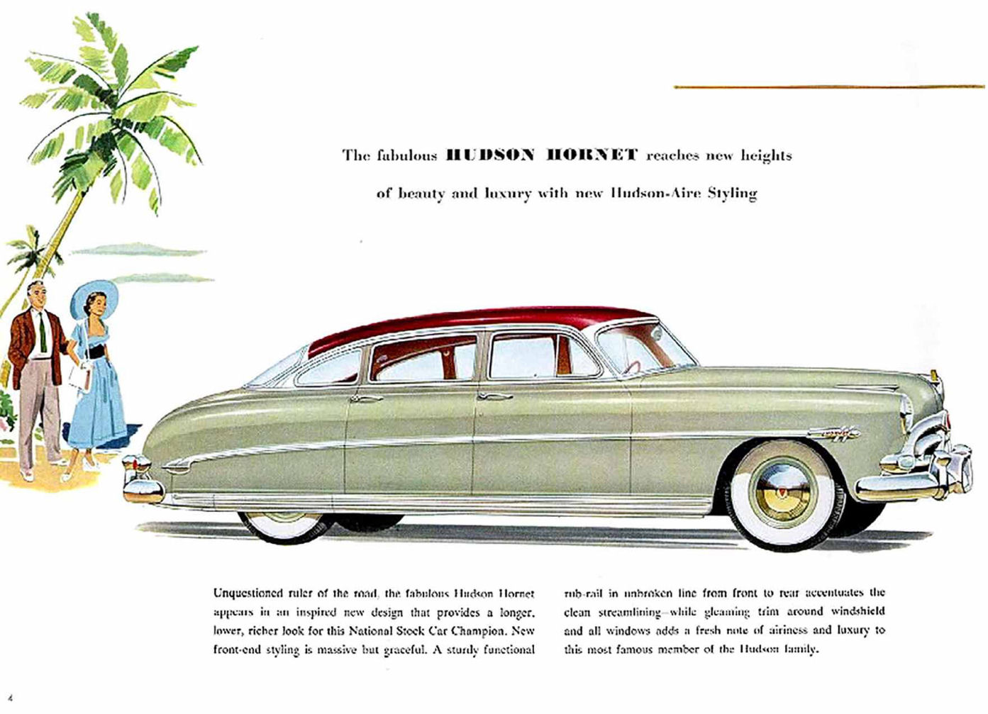 1952_Hudson_Full_Line_Prestige-04
