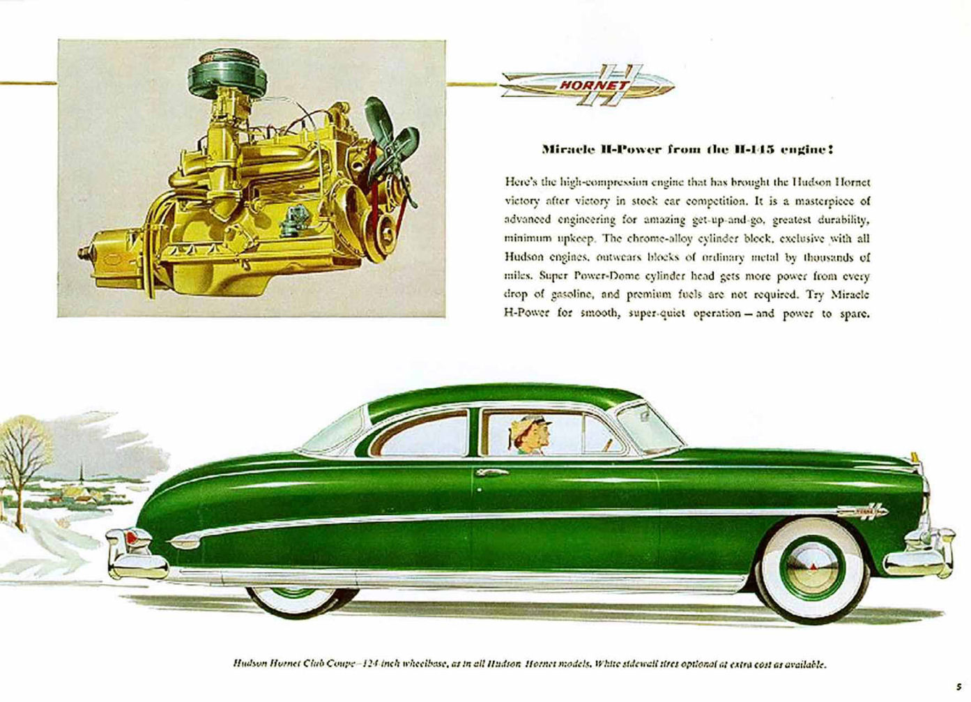 1952_Hudson_Full_Line_Prestige-05