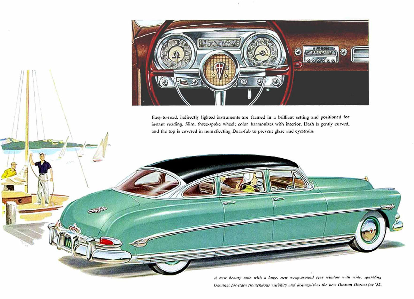 1952_Hudson_Full_Line_Prestige-06