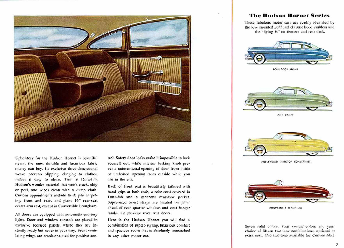 1952_Hudson_Full_Line_Prestige-07