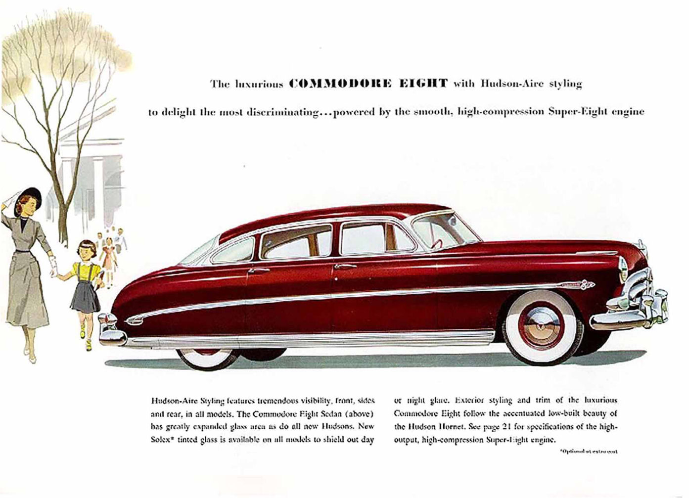 1952_Hudson_Full_Line_Prestige-08