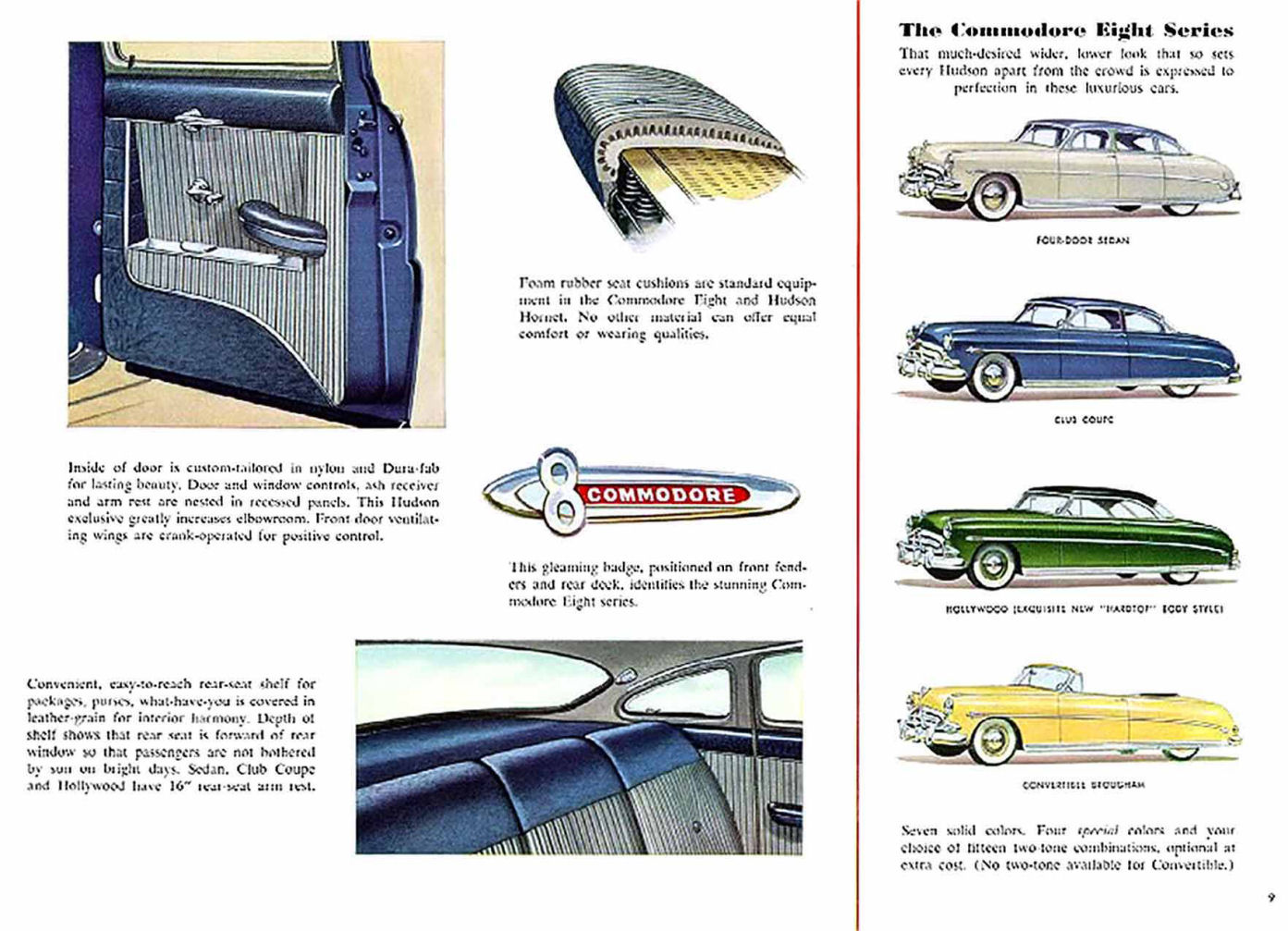 1952_Hudson_Full_Line_Prestige-09