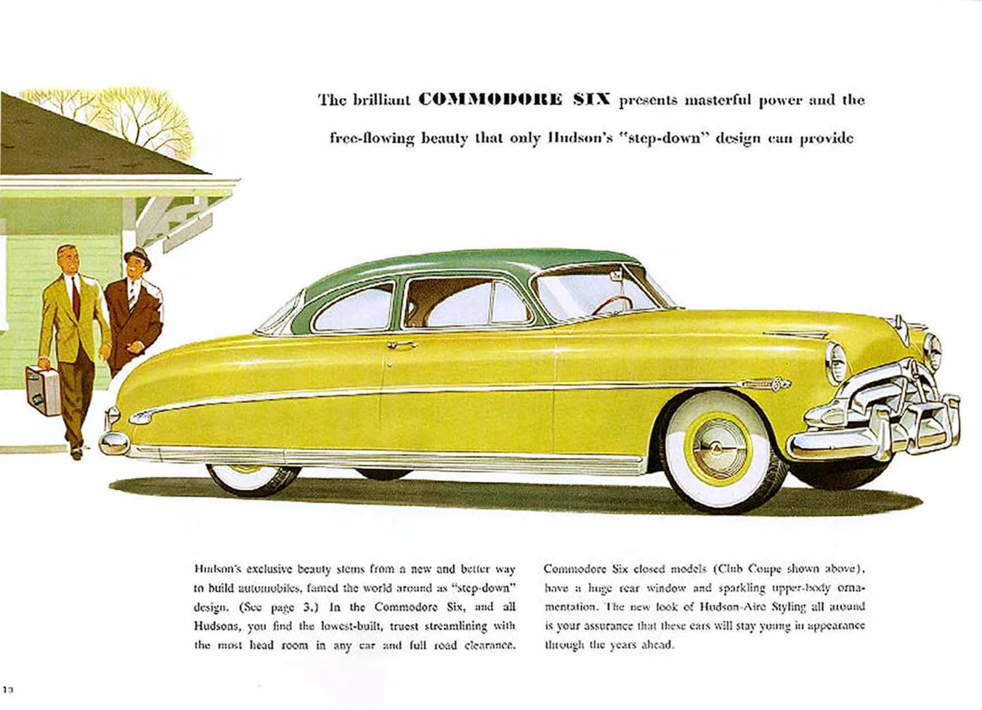 1952_Hudson_Full_Line_Prestige-10