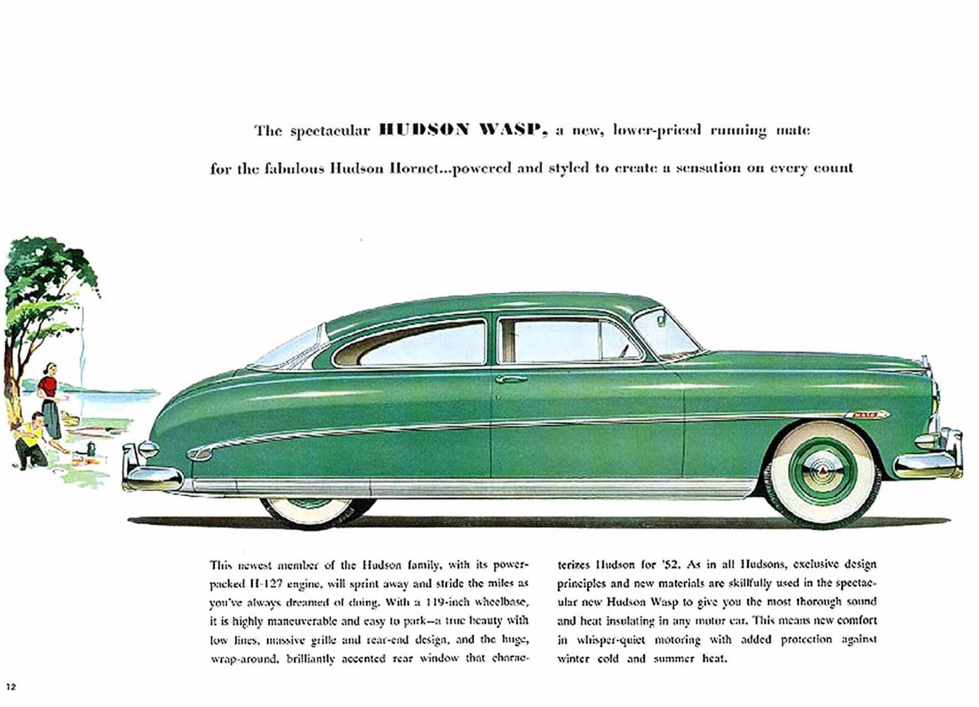 1952_Hudson_Full_Line_Prestige-12