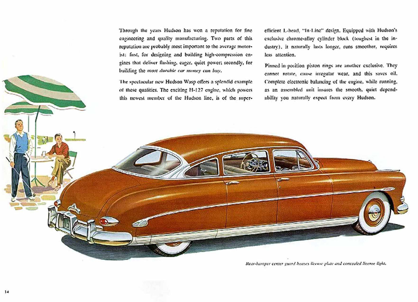 1952_Hudson_Full_Line_Prestige-14
