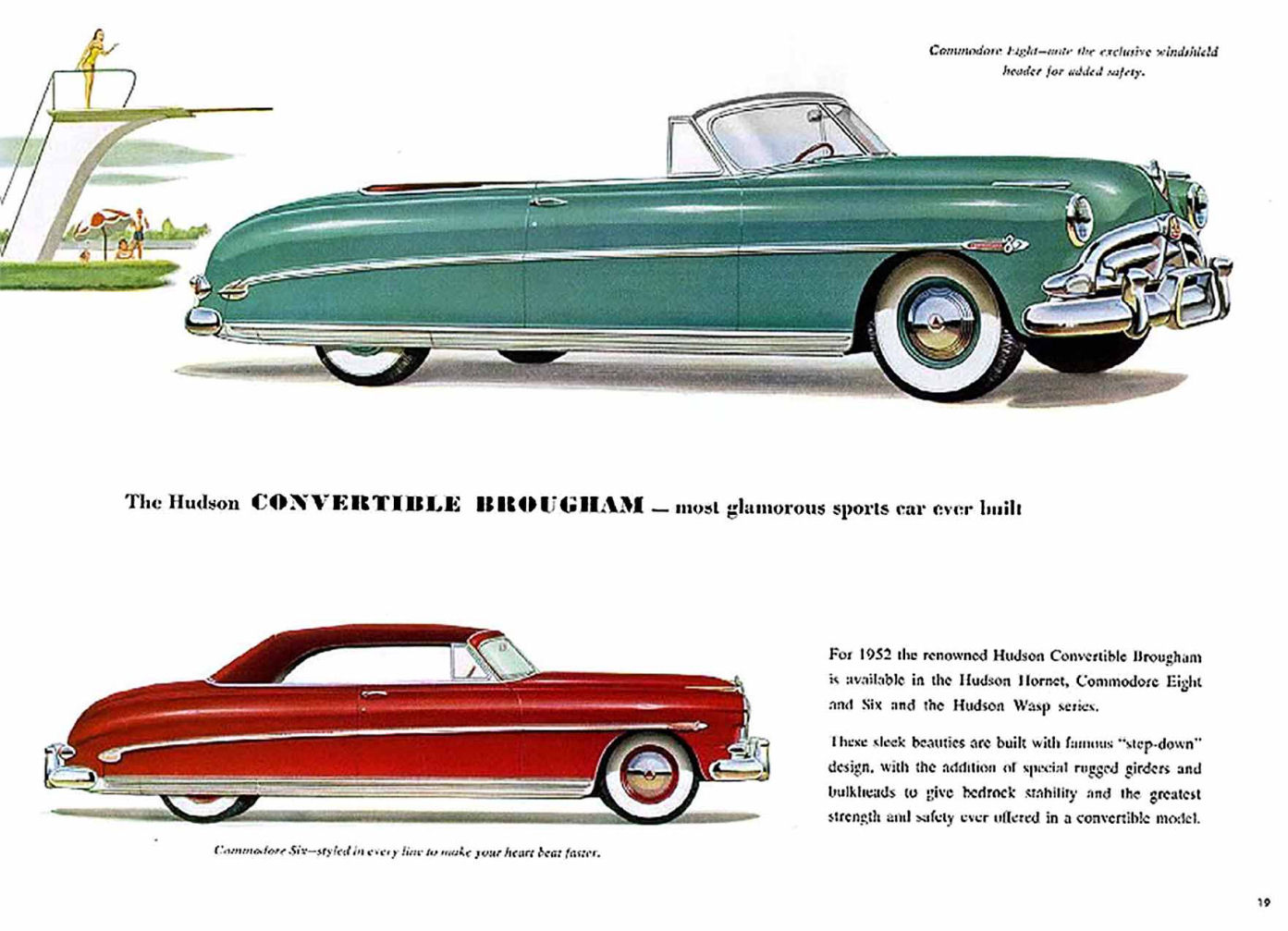 1952_Hudson_Full_Line_Prestige-19