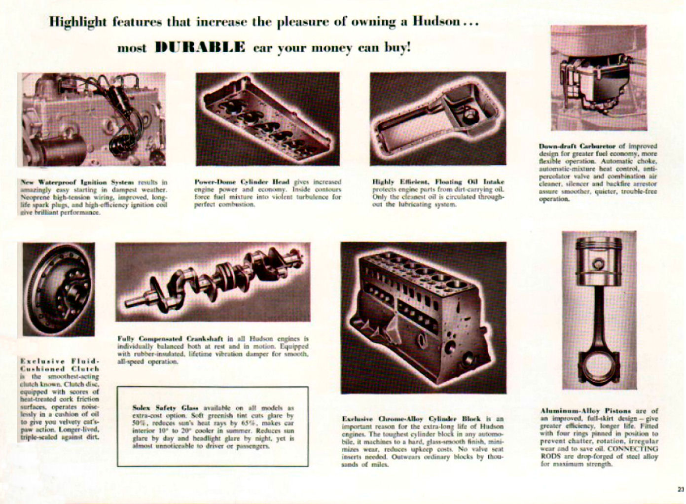 1952_Hudson_Full_Line_Prestige-23