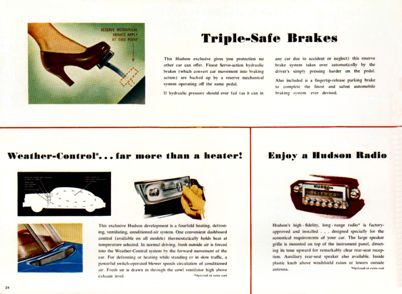 1952_Hudson_Full_Line_Prestige-24