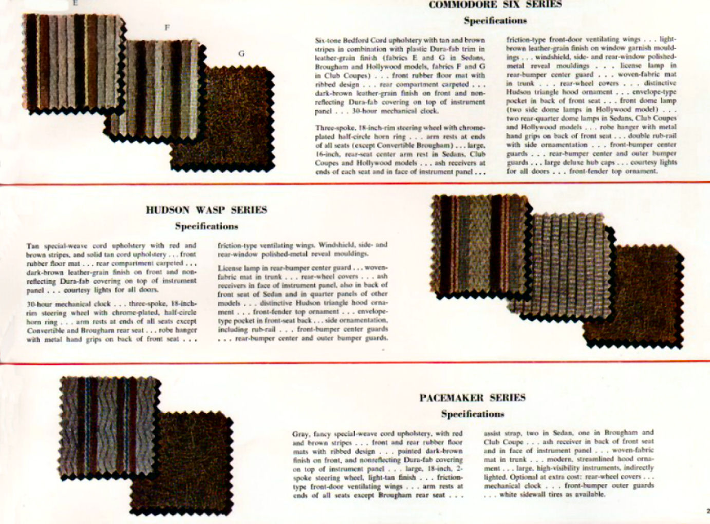 1952_Hudson_Full_Line_Prestige-27