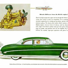 1952_Hudson_Full_Line_Prestige-05