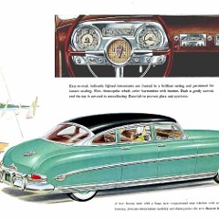 1952_Hudson_Full_Line_Prestige-06