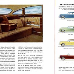 1952_Hudson_Full_Line_Prestige-07