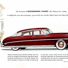 1952_Hudson_Full_Line_Prestige-08