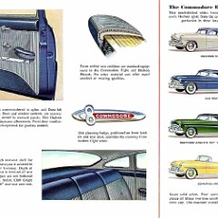 1952_Hudson_Full_Line_Prestige-09