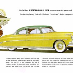 1952_Hudson_Full_Line_Prestige-10