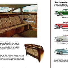 1952_Hudson_Full_Line_Prestige-11
