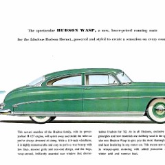 1952_Hudson_Full_Line_Prestige-12
