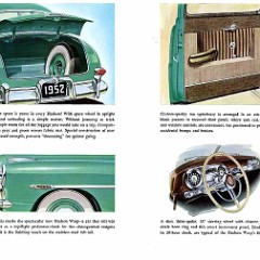 1952_Hudson_Full_Line_Prestige-13