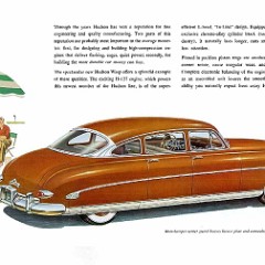 1952_Hudson_Full_Line_Prestige-14