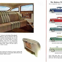 1952_Hudson_Full_Line_Prestige-15