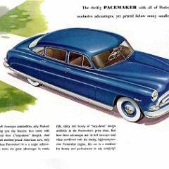 1952_Hudson_Full_Line_Prestige-16
