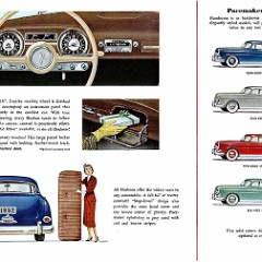 1952_Hudson_Full_Line_Prestige-17