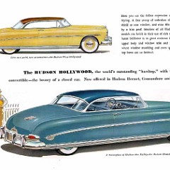 1952_Hudson_Full_Line_Prestige-18